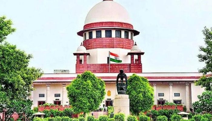 Allahabad High Court Ruling: Department Can Recover ITC from Non-Existent and Bogus Firms